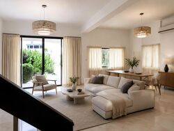Lorong Penchalak (D19), Semi-Detached #604273911
